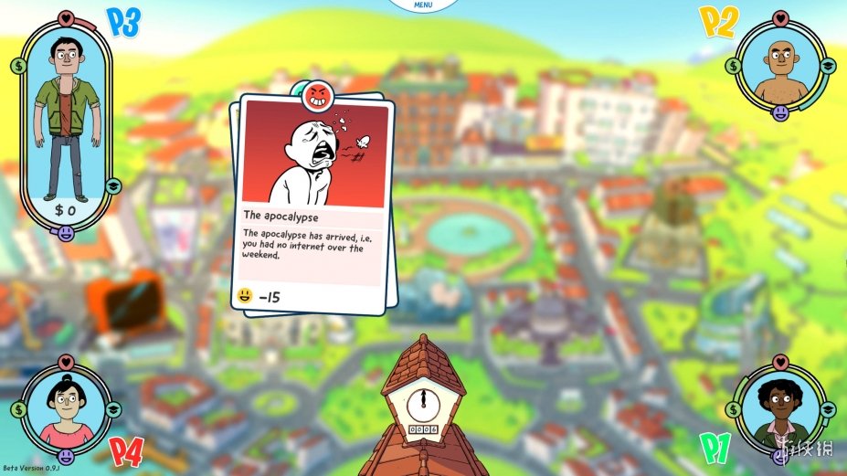 ûʱɡϷͼ