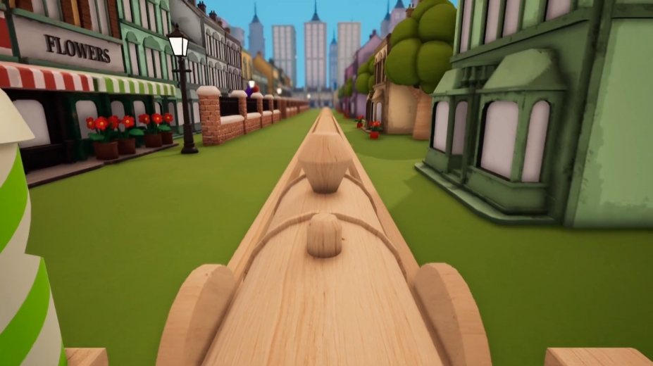 ģϷϷͼ