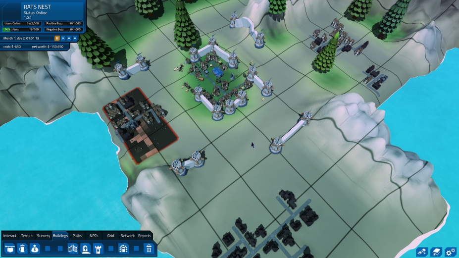 MMORPG2Ϸͼ
