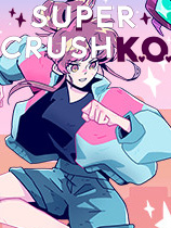 ѹKO ⰲװɫ