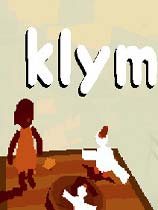 Klym ⰲװɫ