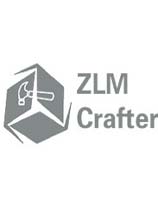ZLM ⰲװɫ