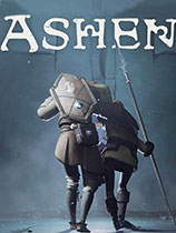 Ashen ⰲװɫİ