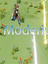 Moderium ⰲװɫ