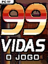 99 ⰲװɫ