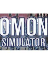 OMONģ ⰲװɫİ
