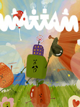 Wattam ⰲװɫ