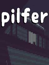 ͵ ⰲװɫ