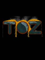 Toz ⰲװɫ