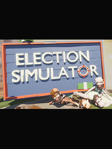 Election simulator ⰲװɫ