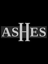 Ashes 2 ⰲװɫ