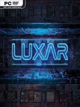 LUXAR ⰲװɫİ