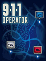 911Ա ⰲװɫ