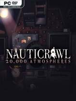 Nauticrawl ⰲװɫ