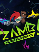 ZAMB޾Ļ ⰲװɫ