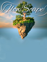 FlowScape ⰲװɫ