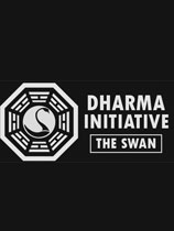 DHARMA: THE SWAN ⰲװɫ