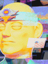 ߵ۹ķͽ ⰲװɫ