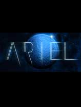 Ariel ⰲװɫ