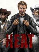 Heat ԰