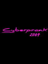 2069 ⰲװɫ