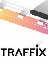 Traffix ⰲװɫ