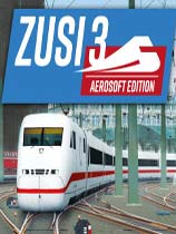 ZUSI 3 ⰲװɫ