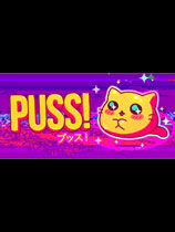 PUSS! ⰲװɫ