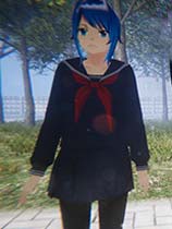 Yanpaiģ ⰲװɫ