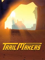 Trailmakers ⰲװɫİ