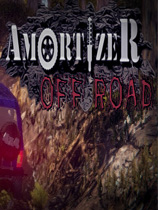 AmortizerԽҰ ⰲװɫ