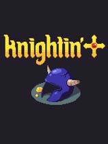 Knightin+ ⰲװɫİ
