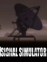 źģ ⰲװɫ