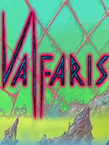 Valfaris ⰲװɫİ