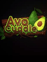 AvoCuddle ⰲװɫ
