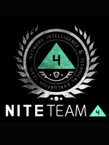 NITEС4 ⰲװɫ