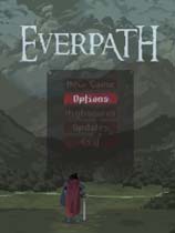 Everpath ⰲװɫ