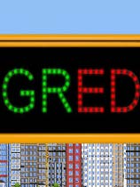 Gred ⰲװɫ