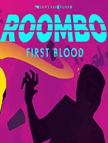 RoomboһѪ ⰲװɫİ