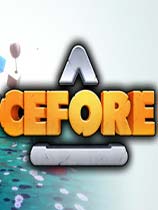 Cefore ⰲװɫ