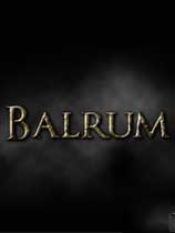 Balrum ⰲװɫ