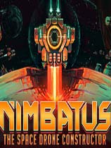 Nimbatus̫˻ ⰲװ