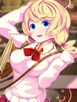 ŵŵħӻ ⰲװɫ