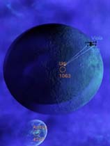 ǿս ⰲװɫ