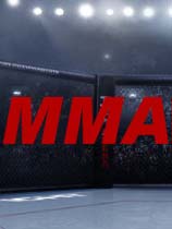 MMAģ ⰲװɫ