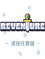 ʿռ ⰲװɫİ