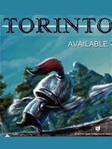 TORINTO ⰲװɫ