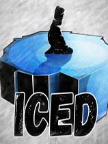ICED ⰲװɫ