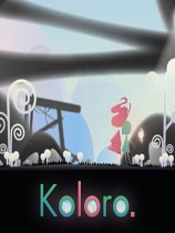 Koloro ⰲװɫ