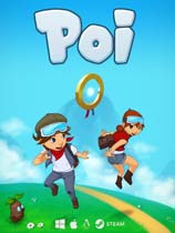 Poi ⰲװɫ